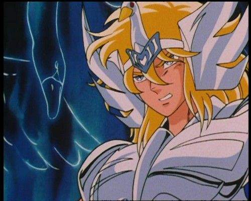 Otaku Gallery  / Anime e Manga / Saint Seiya / Screen Shots / Episodi / 061 - Un`aiuto inaspettato / 104.jpg